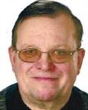 Profilbild Christoph F. Lorenz